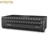 MIDAS DL32 3